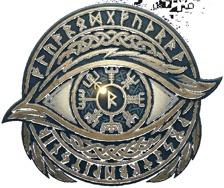 Odin