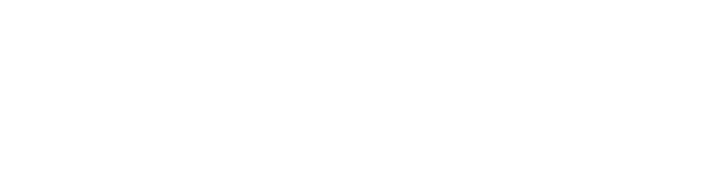 RuneWeave Labs